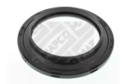 Подшипник качения, опора стойки амортизатора MAPCO купить