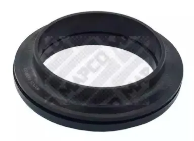 Подшипник качения, опора стойки амортизатора MAPCO купить