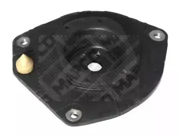 Опора стойки амортизатора MAPCO купить