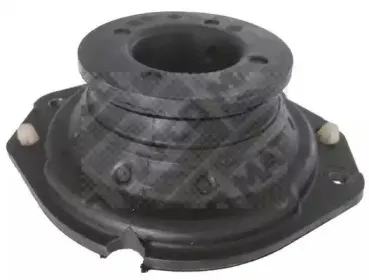 Опора стойки амортизатора MAPCO купить