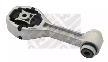 Подвеска, двигатель MAPCO купить