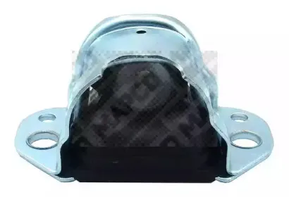 Подвеска, двигатель MAPCO купить