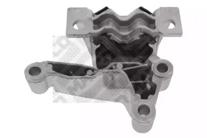 Подвеска, двигатель MAPCO купить