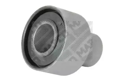 Втулка, балка моста MAPCO купить