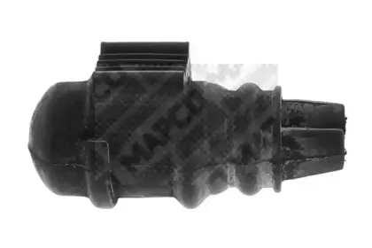 Опора, стабилизатор MAPCO купить