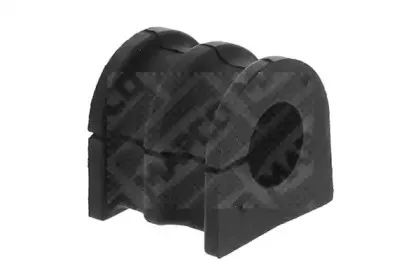 Опора, стабилизатор MAPCO купить