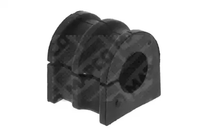 Опора, стабилизатор MAPCO купить