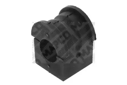 Опора, стабилизатор MAPCO купить