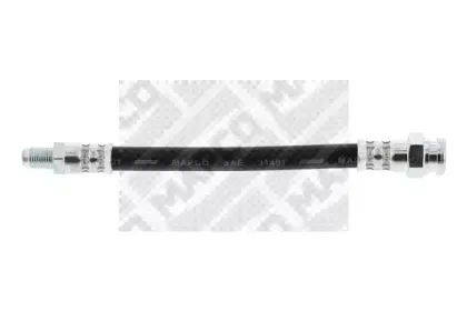 Тормозной шланг MAPCO купить