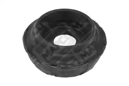 Опора стойки амортизатора MAPCO купить