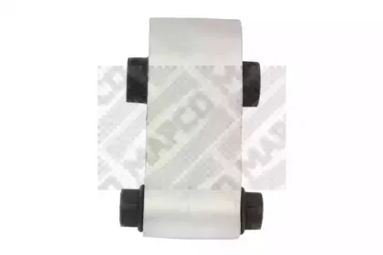 Подвеска, двигатель MAPCO купить