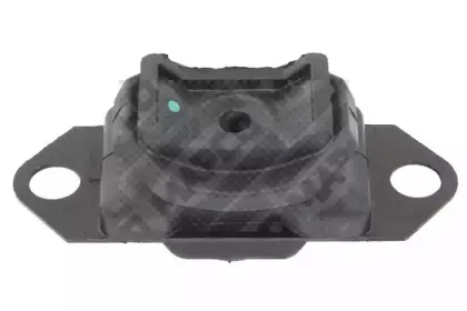 Подвеска, двигатель MAPCO купить