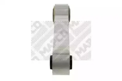 Подвеска, двигатель MAPCO купить