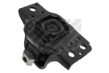 Подвеска, двигатель MAPCO купить