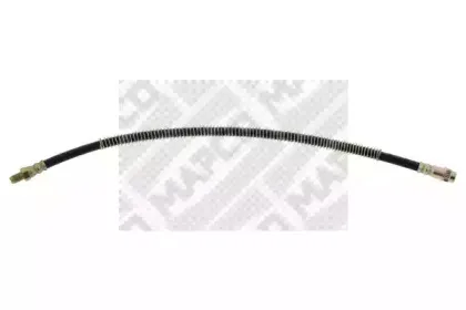 Тормозной шланг MAPCO купить