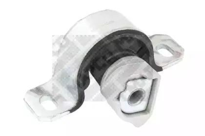 Подвеска, двигатель MAPCO купить