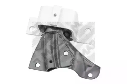 Подвеска, двигатель MAPCO купить