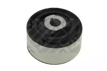 Подвеска, двигатель MAPCO купить