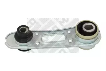 Подвеска, двигатель MAPCO купить