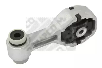 Подвеска, двигатель MAPCO купить