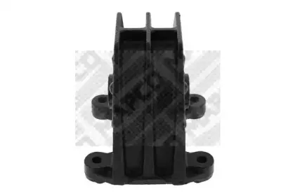 Подвеска, двигатель MAPCO купить