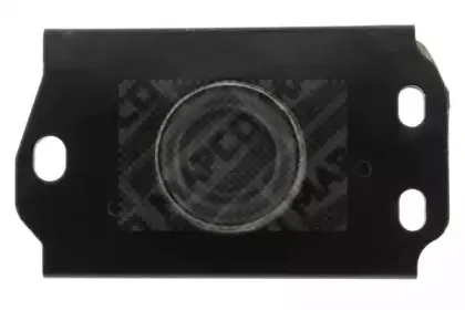 Подвеска, двигатель MAPCO купить