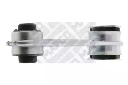 Подвеска, двигатель MAPCO купить