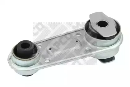 Подвеска, двигатель MAPCO купить