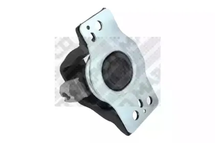 Подвеска, двигатель MAPCO купить