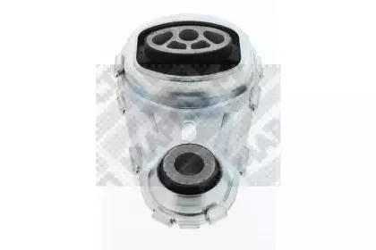 Подвеска, двигатель MAPCO купить