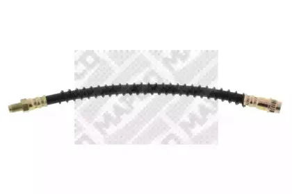 Тормозной шланг MAPCO купить