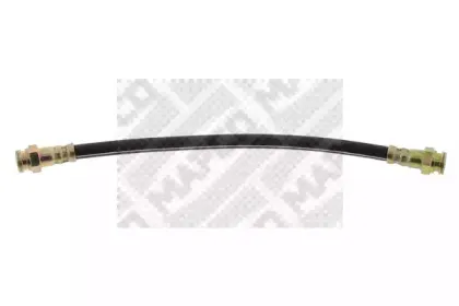 Тормозной шланг MAPCO купить
