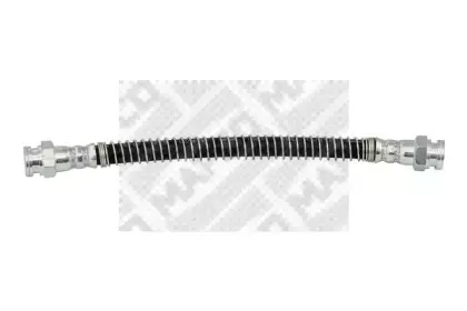 Тормозной шланг MAPCO купить