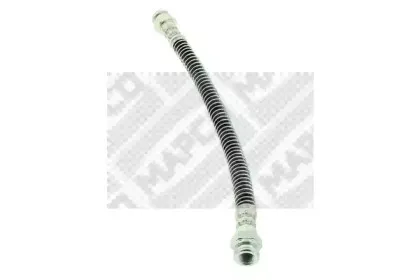 Тормозной шланг MAPCO купить