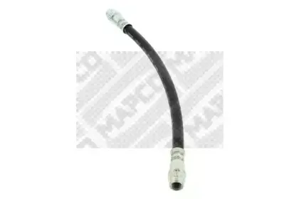 Тормозной шланг MAPCO купить