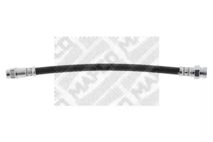 Тормозной шланг MAPCO купить