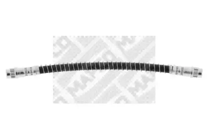 Тормозной шланг MAPCO купить