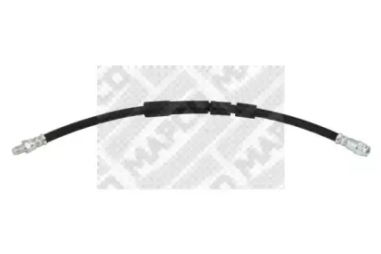 Тормозной шланг MAPCO купить