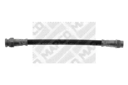 Тормозной шланг MAPCO купить