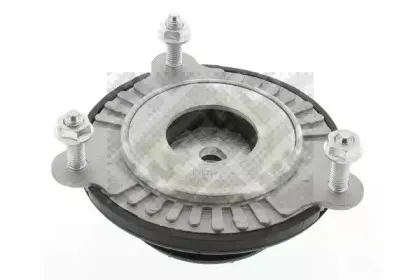 Опора стойки амортизатора MAPCO купить