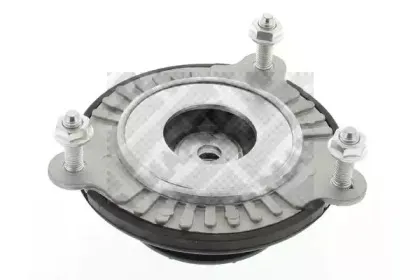 Опора стойки амортизатора MAPCO купить