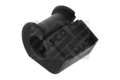 Опора, стабилизатор MAPCO купить