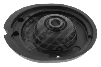 Опора стойки амортизатора MAPCO купить