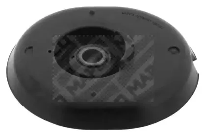 Опора стойки амортизатора MAPCO купить