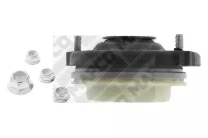 Ремкомплект, опора стойки амортизатора MAPCO купить