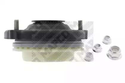 Ремкомплект, опора стойки амортизатора MAPCO купить