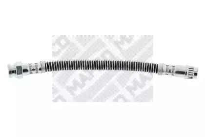 Тормозной шланг MAPCO купить