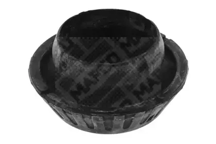 Опора стойки амортизатора MAPCO купить