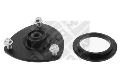 Опора стойки амортизатора MAPCO купить