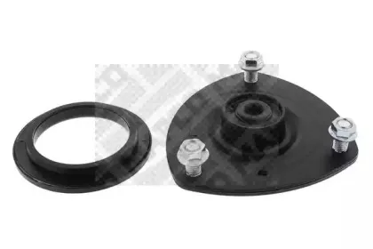 Опора стойки амортизатора MAPCO купить